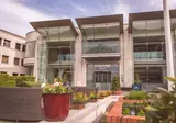 Stormont Hotel foto 15
