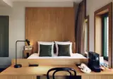 Townhouse Hotel Den Haag foto 8
