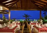 Mirada Del Mar Hotel foto 5