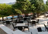 Radisson Resort Ruza Vjetrova foto 7