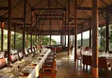Alila Ubud foto 10