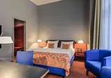 Mercure Hotel & Residenz Checkpoint Charlie foto 4
