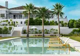 SO/ Sotogrande Spa & Golf Resort Hotel foto 11