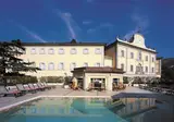 Bagni di Pisa Palace & Thermal Spa foto 22