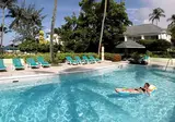 Royalton Vessence Barbados, an Autograph Collection All-Inclusive Resort - Adult-Oriented foto 3