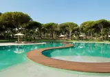Sheraton Cascais Resort foto 9
