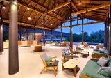 OUTRIGGER Khao Lak Beach Resort foto 28