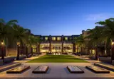 Grand Hyatt Scottsdale Resort foto 3
