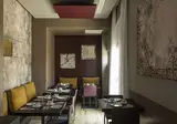 Hotel Regno foto 14