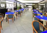 Sud Est Hotel foto 11