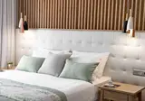 Hotel Simeon foto 7