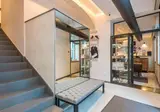 Boutique Hotel Sant Roc & Spa foto 9