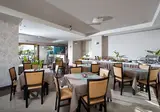 Mary Hotel & Mary Royal Suites foto 29
