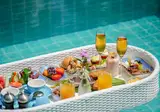 Ifuru Island Maldives foto 23