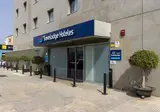 Travelodge Málaga Airport foto 9