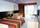 SBH Monica Beach Resort foto 2
