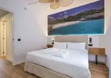 Lago Resort Menorca - Casas del Lago foto 3