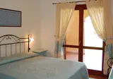 ISA-Residence foto 19