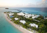 Hotel Riu Atoll foto 15