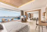 Elounda Beach Hotel & Villas foto 18