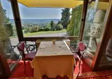 Palace Grand Hotel Varese foto 6