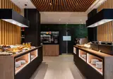 Elite Residence foto 20