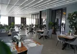 Henry Resort & Spa foto 20