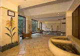 Airone Wellness Hotel foto 14