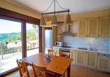 Apolis Villas & Suites Resort foto 13