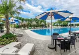 Andaman Beach Suites Hotel foto 29