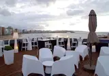 abba Playa Gijon Hotel foto 3