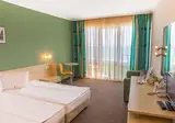 Hotel MPM Arsena foto 16