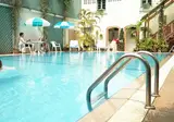 Tinidee Trendy Bangkok Khaosan foto 3
