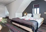 Hotel de Schout foto 5