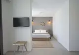 Regia Mare Beach Boutique Hotel foto 6