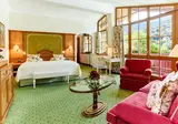 Hotel Salzburger Hof foto 10
