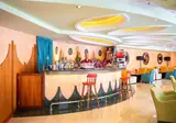 Hotel Servigroup Rialto foto 5