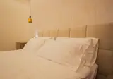 Hotel Vinci foto 6
