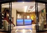 Landhotel Alberts foto 25
