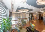 Grand Best Nobel Hotel 2 Istanbul foto 3