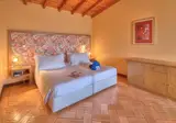 Quinta Splendida Wellness & Botanical Garden foto 11