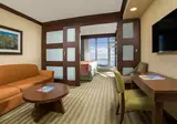 Newport Beachside Resort foto 30