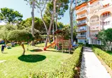 Santa Lucia Boutique Hotel foto 7