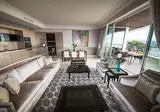 Alabriga Hotel & Home Suites foto 6