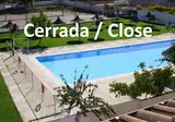 Hotel Puerta de Segovia foto 6