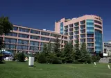 Hotel Lilia foto 20