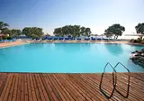 TUI BLUE Oceanis Beach foto 21