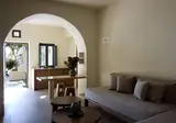 Bellonias Villas foto 10