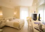 Hotel Bristol foto 9