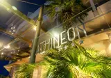Athineon foto 24